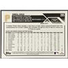 Image 2 : 2023 TOPPS ONEIL CRUZ ROOKIE CARD