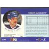 Image 2 : 1990-91 PRO SET WENDEL CLARK