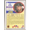 Image 2 : 1990-91 SCORE KEVIN STEVENS ROOKIE CARD