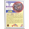 Image 2 : 1990-91 SCORE PATRICK ROY (HOF)