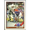 Image 1 : 1991-92 O-PEE-CHEE BILL RANFORD