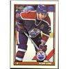 Image 1 : 1991-92 O-PEE-CHEE KEVIN LOWE (HOF)