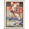 Image 1 : 1991-92 O-PEE-CHEE STEPHANE RICHER