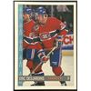 Image 1 : 1992-93 O-PEE-CHEE ERIC DESJARDINS