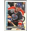 Image 1 : 1992-93 O-PEE-CHEE JOE MURPHY
