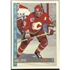 Image 1 : 1992-93 O-PEE-CHEE JOEL OTTO