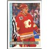 Image 1 : 1992-93 O-PEE-CHEE ROBERT REICHEL