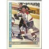 Image 1 : 1992-93 O-PEE-CHEE ROD LANGWAY (HOF)