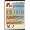 Image 2 : 1992-93 O-PEE-CHEE RON HEXTALL