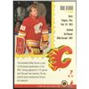 Image 2 : 1993-94 LEAF PAINTED WARRIOR MIKE VERNON