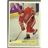 Image 1 : 1994-95 O-PEE-CHEE PREMIER DARREN McCARTY ROOKIE CARD