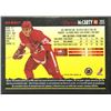 Image 2 : 1994-95 O-PEE-CHEE PREMIER DARREN McCARTY ROOKIE CARD