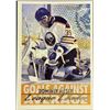 Image 1 : 1994-95 O-PEE-CHEE PREMIER DOMINIK HASEK (HOF)