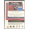 Image 2 : 1999-00 UPPER DECK RETRO JOSE THEODORE