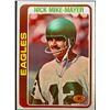 Image 1 : 1978 TOPPS NICK MIKE-MAYER