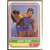 Image 1 : 1975-76 O-PEE-CHEE W.H.A. GARY KURT