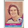 Image 1 : 1977-78 O-PEE-CHEE W.H.A. JOE NORIS
