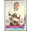 Image 1 : 1977-78 O-PEE-CHEE W.H.A. MARC TARDIF