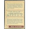 Image 2 : 1977-78 O-PEE-CHEE W.H.A. REAL CLOUTIER