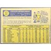 Image 2 : 1970 O-PEE-CHEE FERGIE JENKINS (HOF)
