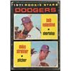 Image 1 : 1971 O-PEE-CHEE BOBBY VALENTINE ROOKIE CARD