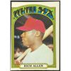 Image 1 : 1972 O-PEE-CHEE RICHIE ALLEN (HOF)