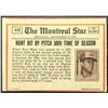 Image 2 : 1972 O-PEE-CHEE WILLIE STARGELL (HOF)