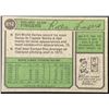 Image 2 : 1974 TOPPS ROLLIE FINGERS (HOF)