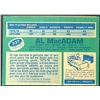Image 2 : 1976-77 O-PEE-CHEE AL MacADAM