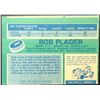 Image 2 : 1976-77 O-PEE-CHEE BOB PLAGER