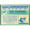 Image 2 : 1976-77 O-PEE-CHEE DOUG RISEBROUGH