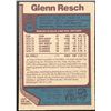 Image 2 : 1977-78 O-PEE-CHEE GLENN 'CHICO' RESCH