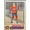 Image 1 : 1977-78 O-PEE-CHEE PIERRE BOUCHARD