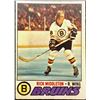 Image 1 : 1977-78 O-PEE-CHEE RICK MIDDLETON (HOF)
