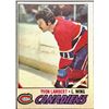 Image 1 : 1977-78 O-PEE-CHEE YVON LAMBERT