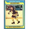 Image 1 : 1979-80 O-PEE-CHEE BRAD PARK (HOF)