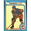 Image 1 : 1979-80 O-PEE-CHEE PETER SULLIVAN