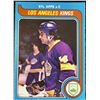 Image 1 : 1979-80 O-PEE-CHEE SYL APPS