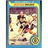 Image 1 : 1979-80 O-PEE-CHEE WAYNE CASHMAN
