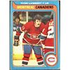 Image 1 : 1979-80 O-PEE-CHEE YVON LAMBERT