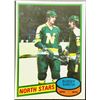 Image 1 : 1980-81 O-PEE-CHEE BOBBY SMITH