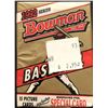 Image 1 : 1992 BOWMAN BASEBALL FOIL PACK