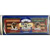 Image 1 : 1993 UPPER DECK HEROES OF BASEBALL SEALED PACK