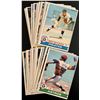 Image 1 : 1979 O-PEE-CHEE BASEBALL COLLECTION - 25 CARDS