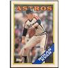 Image 1 : 1988 TOPPS NOLAN RYAN