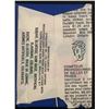 Image 2 : 1983 O-PEE-CHEE BASEBALL WAX PACK