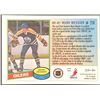 Image 2 : 1992-93 O-PEE-CHEE MARK MESSIER (HOF)