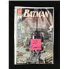 Image 1 : LOT OF 20 COMICS VARIOUS TITLES