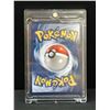 Image 2 : MONA PIKA POKEMON TRADING CARD