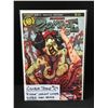 Image 1 : ACTION LAB COMICS NO.29 ZOMBIE TRAMP
